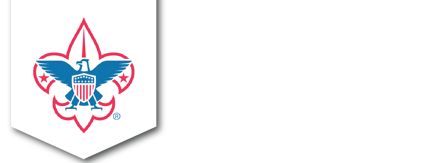 Greater LA Scouting